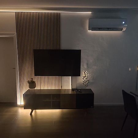 זאדאר Gold And Silver Apartment מראה חיצוני תמונה