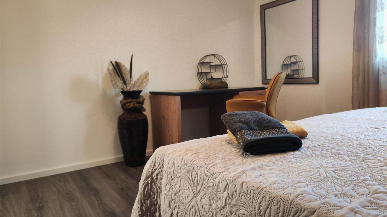 זאדאר Gold And Silver Apartment מראה חיצוני תמונה