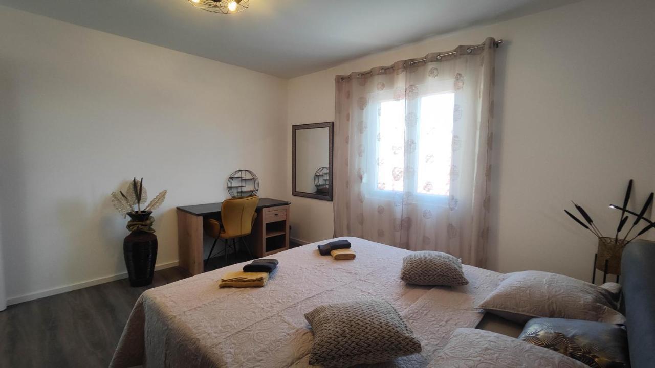 זאדאר Gold And Silver Apartment מראה חיצוני תמונה