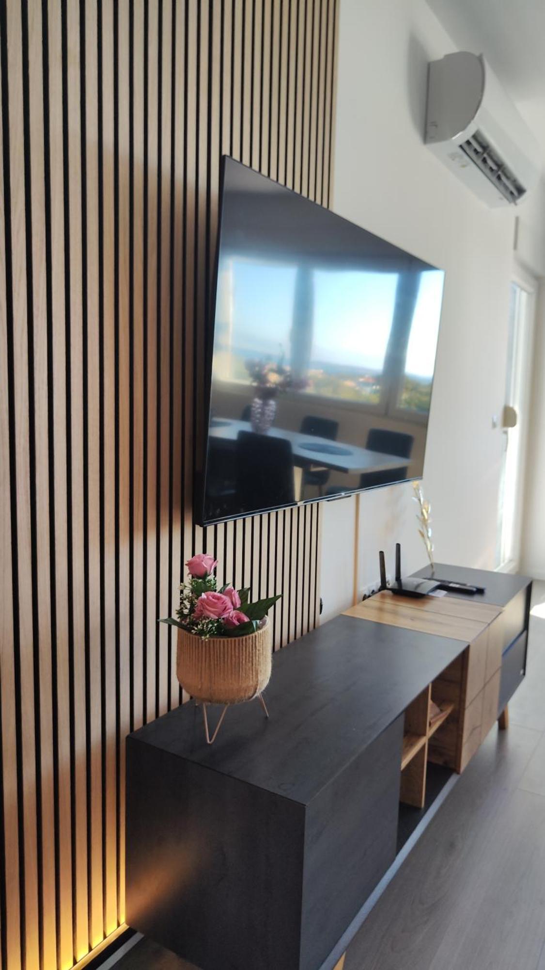 זאדאר Gold And Silver Apartment מראה חיצוני תמונה