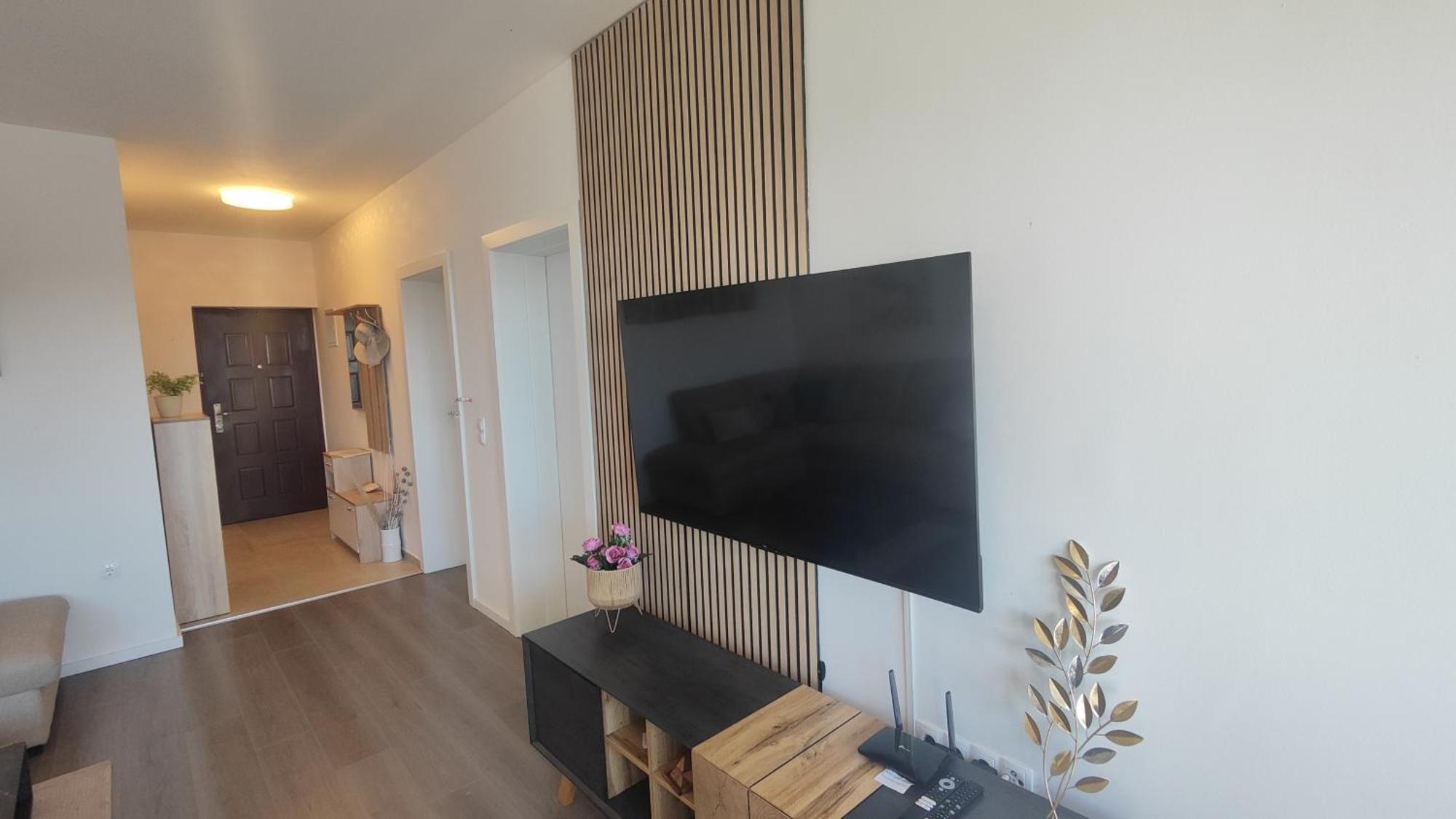 זאדאר Gold And Silver Apartment מראה חיצוני תמונה